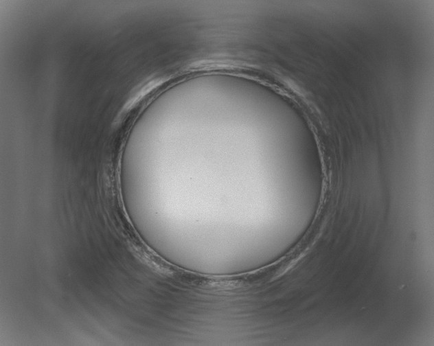 X0000081421453200701120932