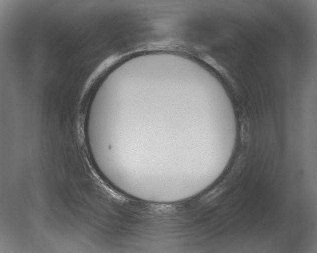X0000081421454200701120932
