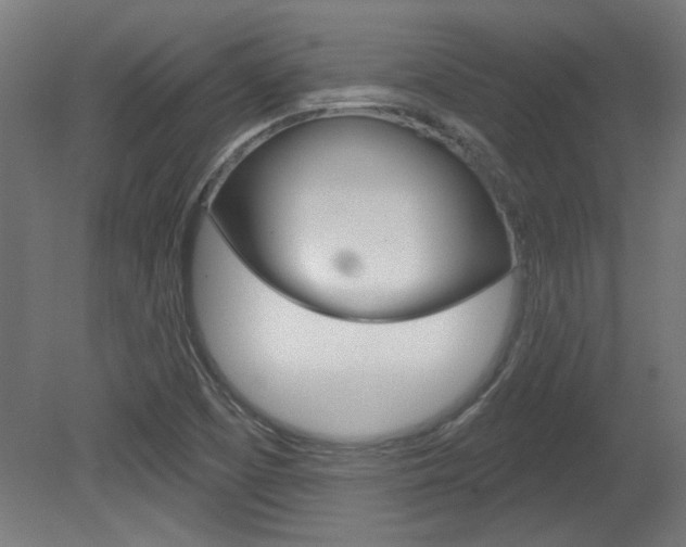 X0000081421457200701120932