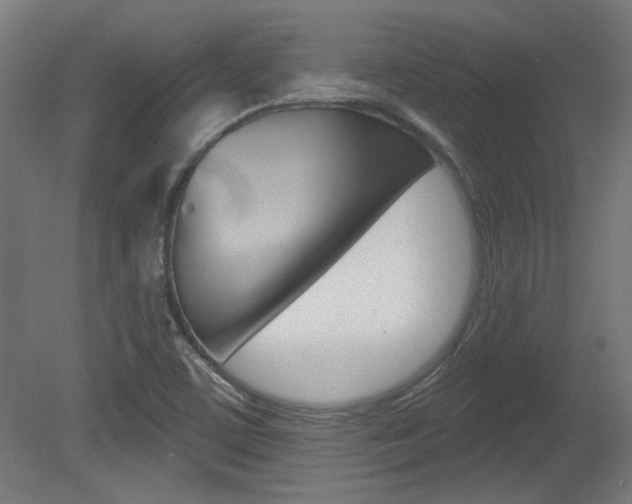 X0000081421459200701120932