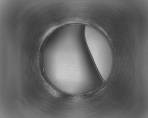 X0000081421463200701120931