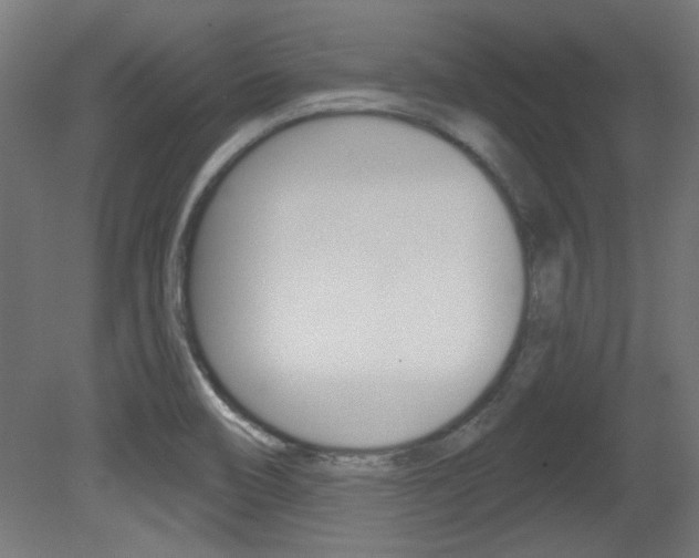 X0000081421466200701120931