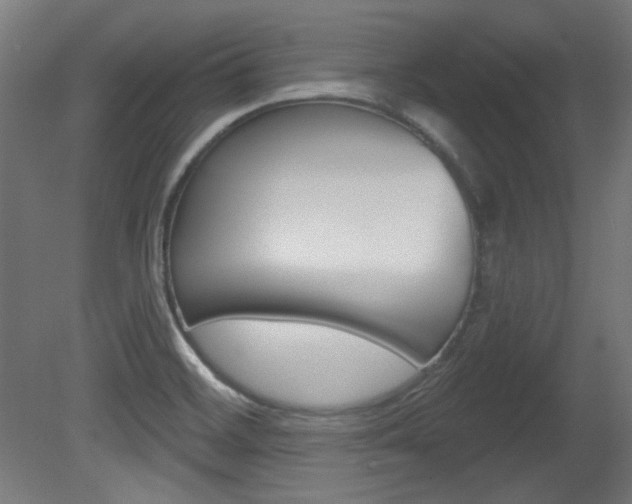 X0000081421468200701120931