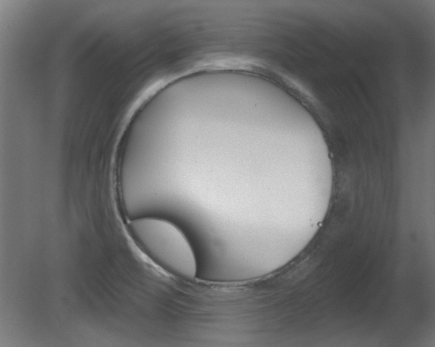 X0000081421471200701120931
