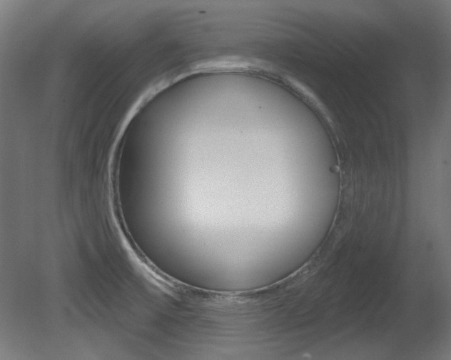 X0000081421475200701120931