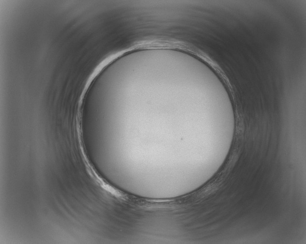 X0000081421486200701120931