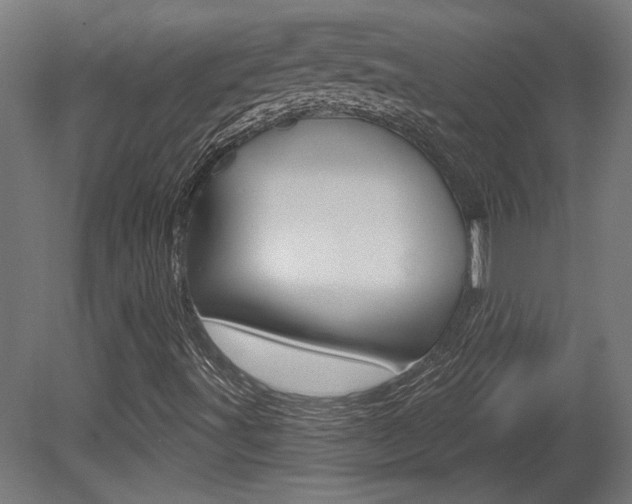 X0000081421491200701120930