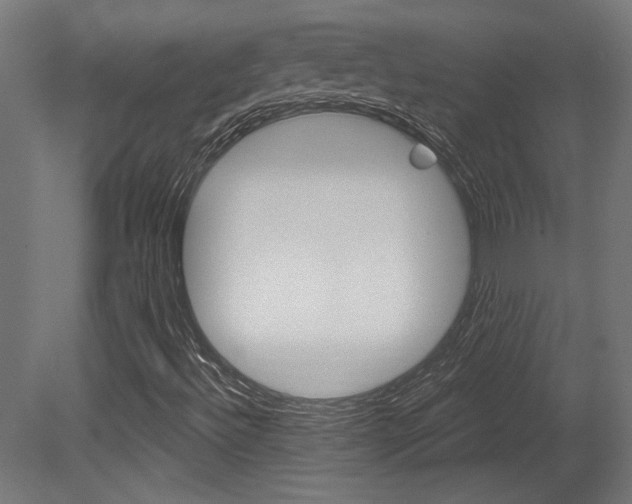 X0000081421492200701120930