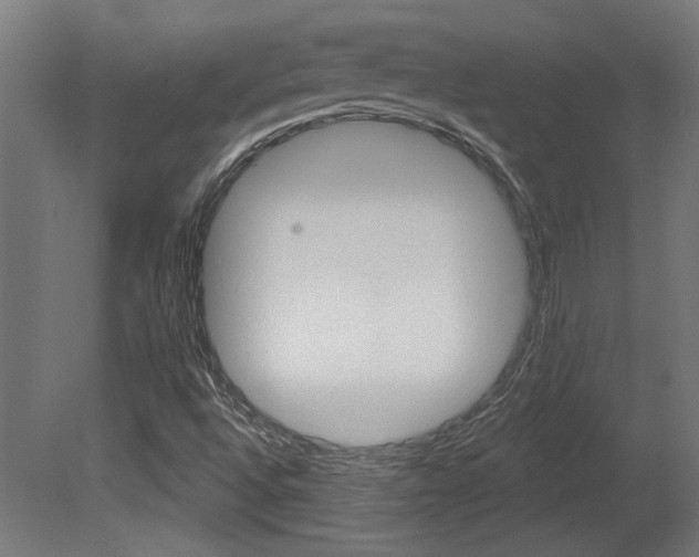 X0000081421496200701120930