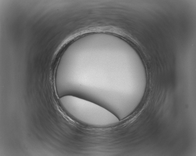 X0000081421498200701120930