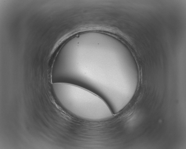 X0000081421501200701120930