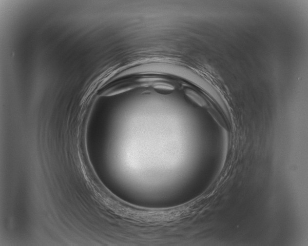 X0000081420001200701121248
