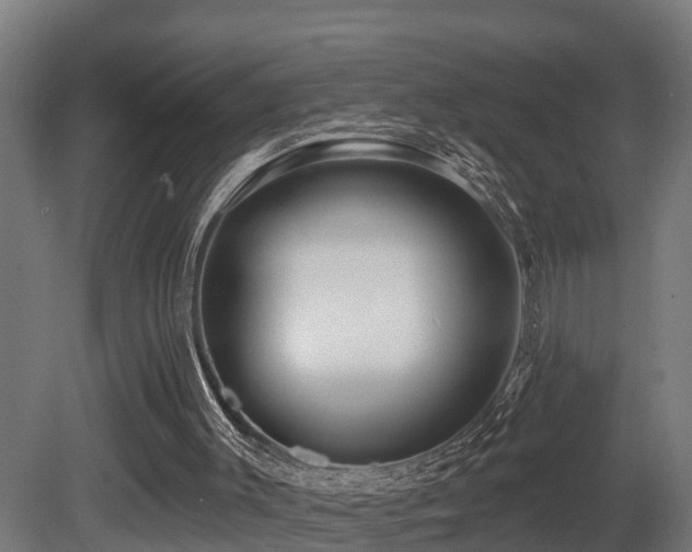 X0000081420003200701121248