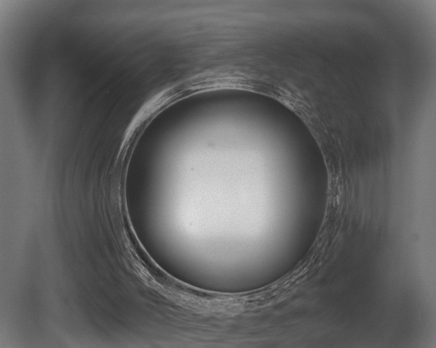 X0000081420004200701121248