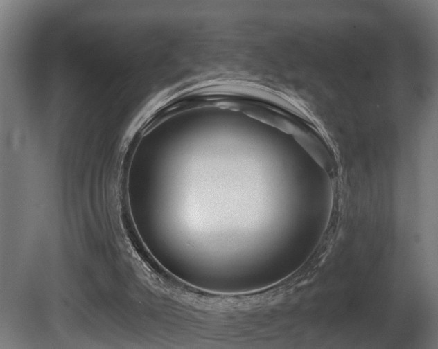 X0000081420007200701121248