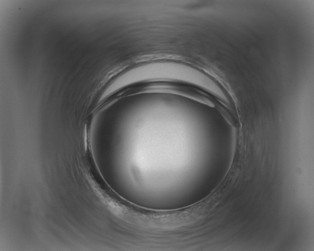 X0000081420013200701121248