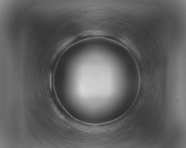 X0000081420014200701121248