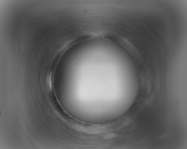 X0000081420028200701121247