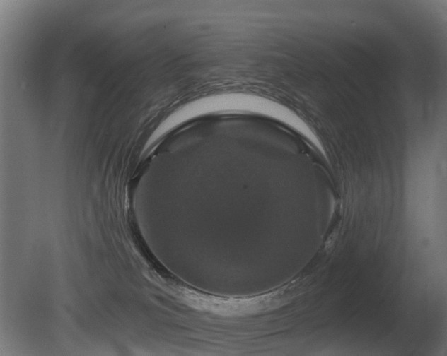 X0000081420039200701121247