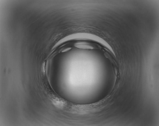 X0000081420041200701121247