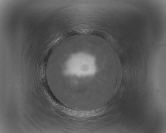 X0000081420043200701121247
