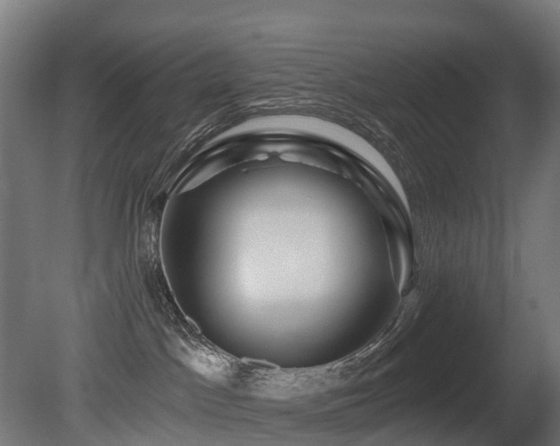 X0000081420045200701121247