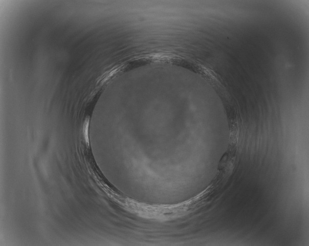 X0000081420047200701121247