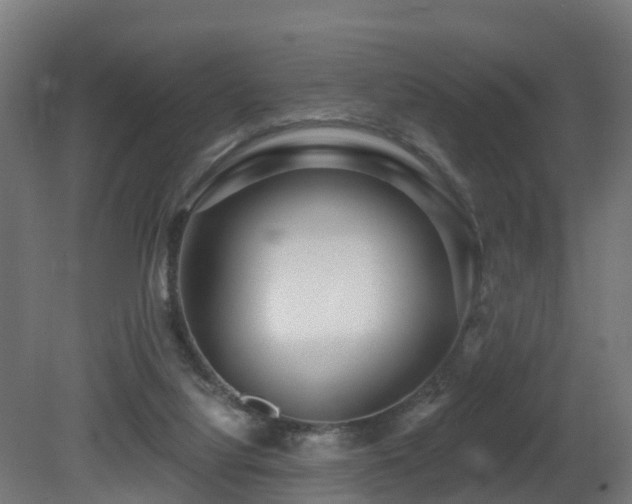 X0000081420068200701121247