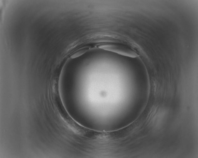 X0000081420071200701121247