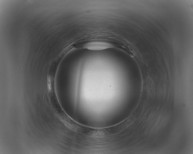 X0000081420075200701121247
