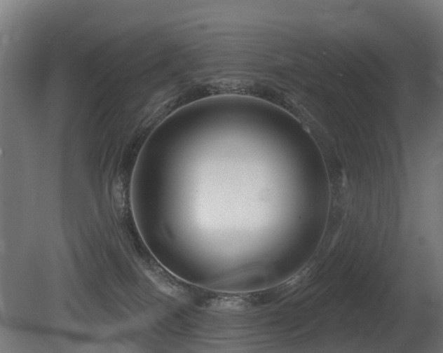 X0000081420086200701121247