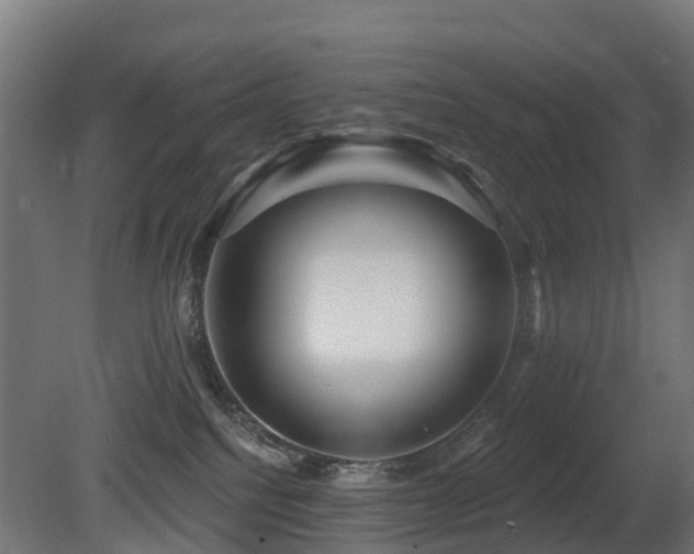 X0000081420088200701121247