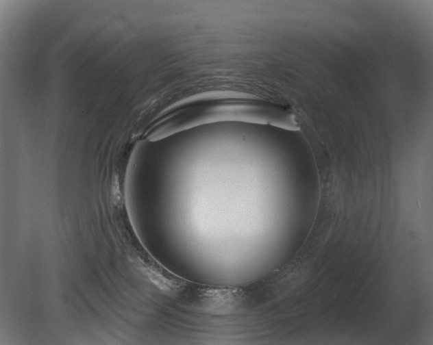 X0000081420089200701121247