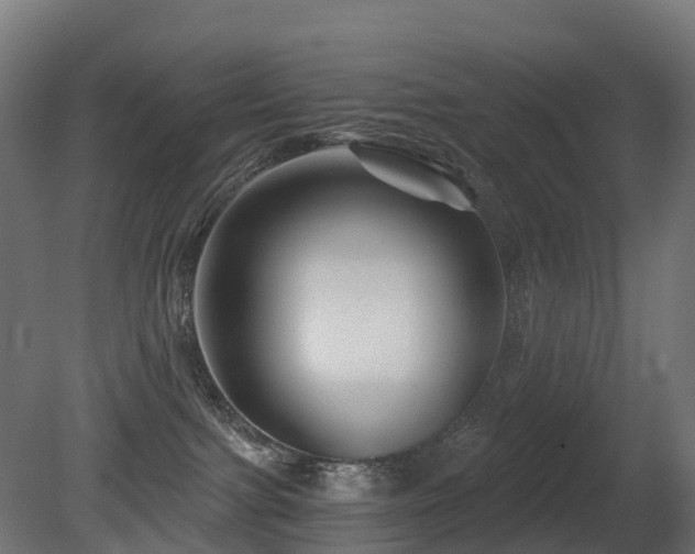X0000081420091200701121247