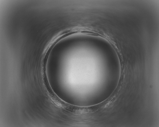 X0000081420103200701121246