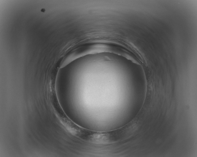 X0000081420117200701121246
