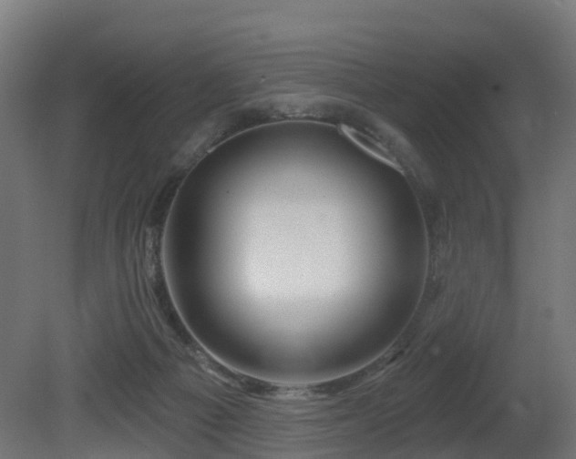 X0000081420121200701121246