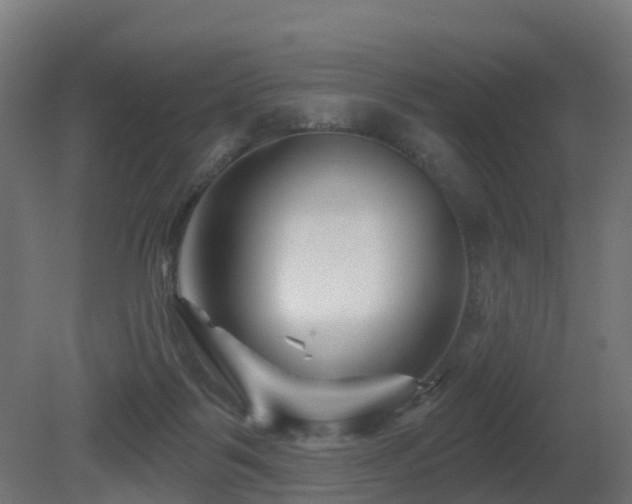 X0000081420123200701121246
