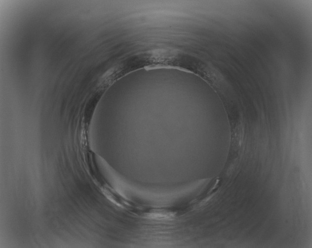X0000081420137200701121246
