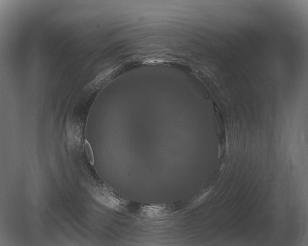 X0000081420139200701121246