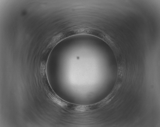 X0000081420142200701121245