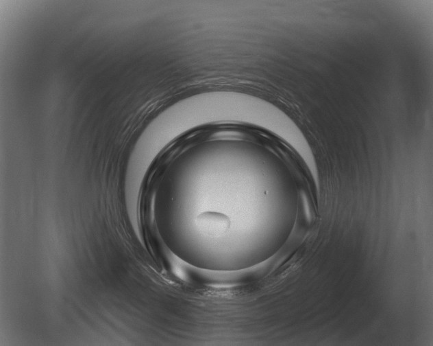 X0000081420143200701121245