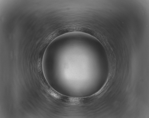 X0000081420144200701121245