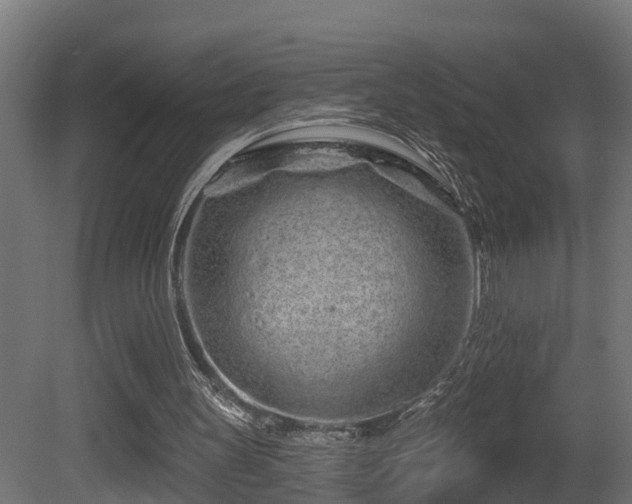 X0000081420147200701121245