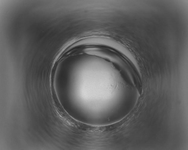 X0000081420148200701121245