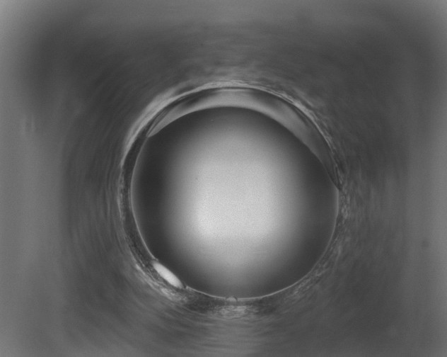 X0000081420152200701121245