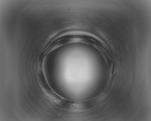 X0000081420164200701121245