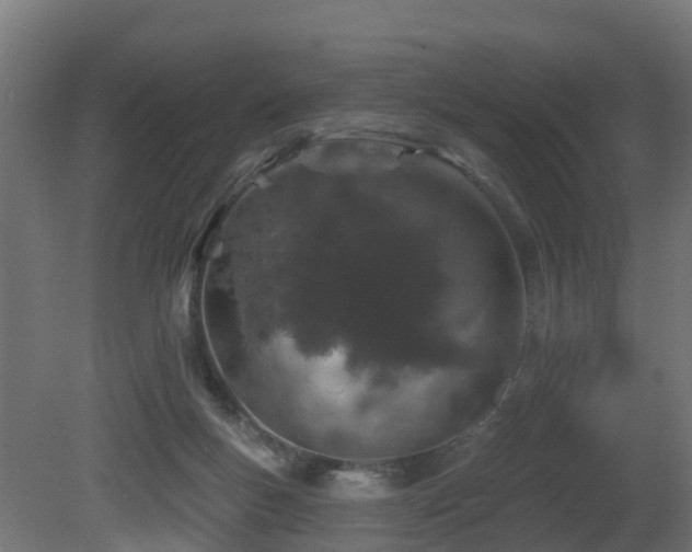 X0000081420167200701121245