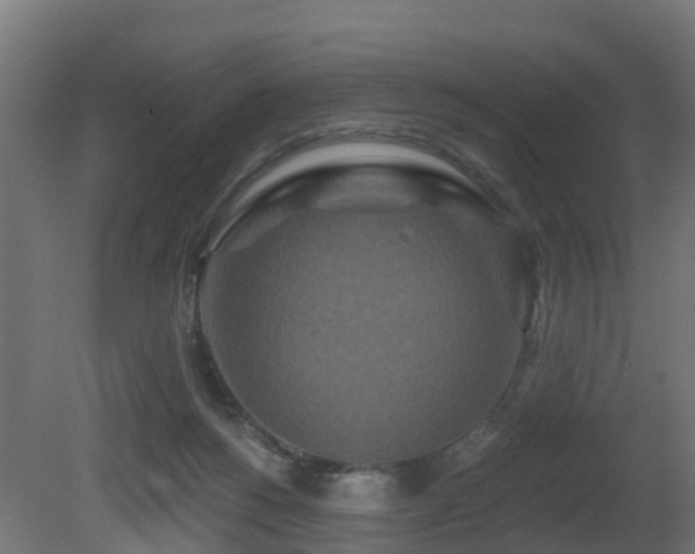 X0000081420168200701121245