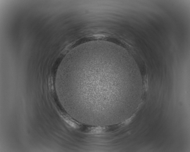 X0000081420182200701121245